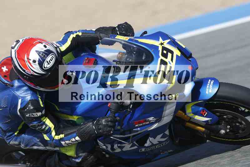 /Archiv-2024/02 29.01.-02.02.2024 Moto Center Thun Jerez/Gruppe rot-red/29